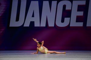 Dream A Little Dream