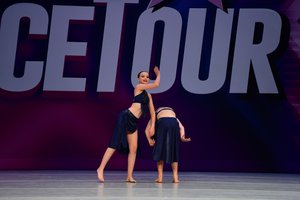 When It Don't Come Easy