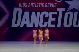 In Case You Don't Live Forever