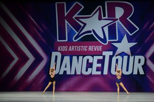 A Little Party Never Killed Nobody