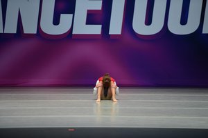 There Are Many Ways To Say I Love You