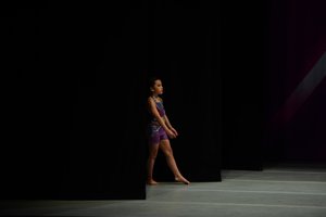 Can't Get You Out Of My Mind