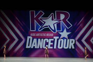 Straight From The Heart