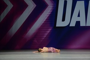 Dream A Little Dream