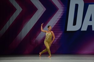 The Stars Vs Creatures