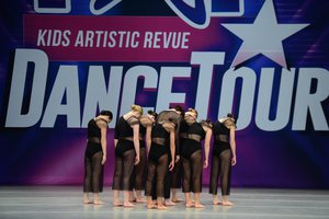 Too Lost To Be Found