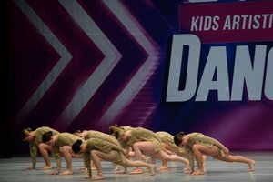 I Will Always Love You