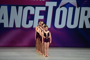 We'll All Be Alright