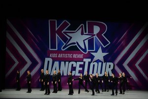 What I Know Is Not Enough