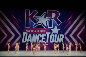 For Every Voice That Never Sang