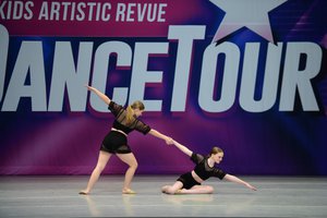 If I Didn't Have You