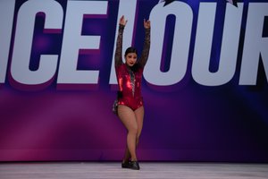 The Life Of The Party