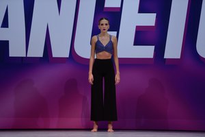 Lights Are On For Oxford