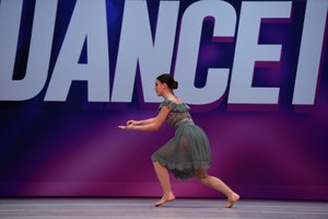 Welcome To Wonderland