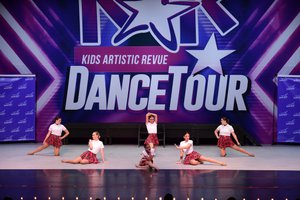 Time For A Reality Check