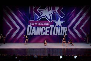 Guy What Takes His Time