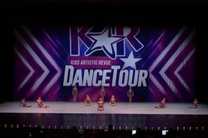 Remember Me This Way