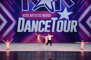 How Long Will I Love You