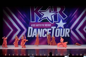 Song For A Winter's Night