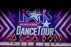 You Can't Hurry Love