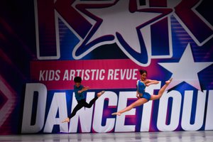 Ain't Nothing Wrong With That