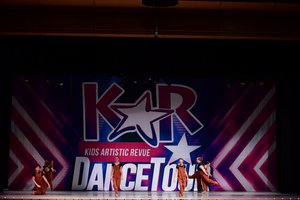 Places We Won't Walk