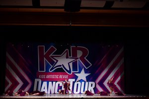 In Case You Don't Live Forever