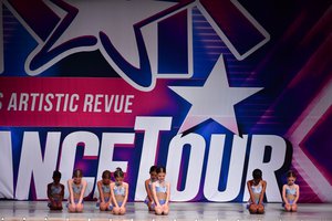 If We Hold On Together