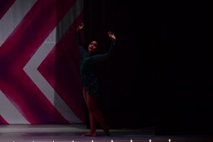 Boulevard Of Broken Dreams