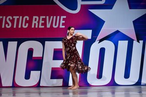 Can't Help Falling In Love