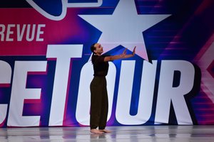 Wouldn't Mean A Thing