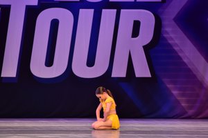 Beauty And The Beast