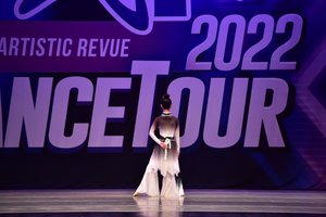 Against The Cold Water