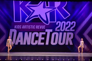 Light That Never Fails