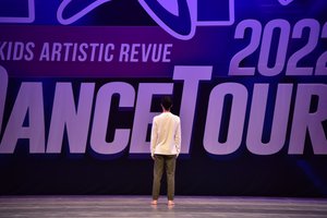 Can't Smile Without You