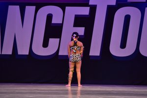 Welcome To The Jungle