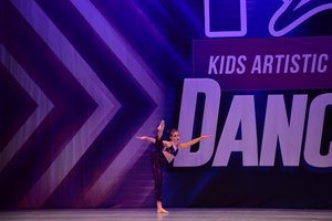 Where Does The Dj Go?