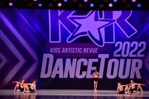 When Velma Takes The Stand