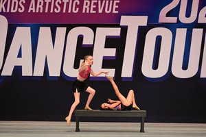 What Is This Feeling