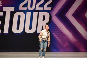 Got To Get You Into My Life