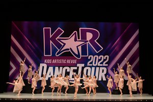 Who Tells Your Story?