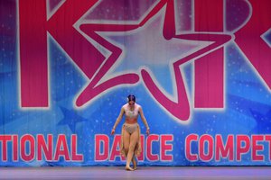 It's All Coming Back To Me