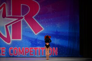 The Girls From Ipanema