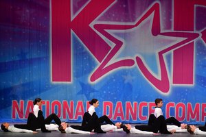 Change Is Everything