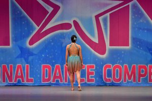 I Will Always Love You