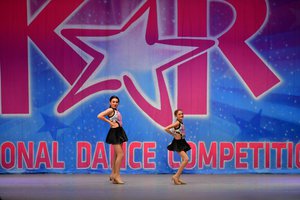 I'll Be There For You