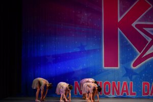 Wind Beneath My Wings