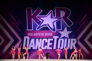 Take Out Or Delivery