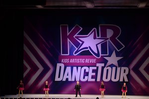 Cruisin' For A Bruisin