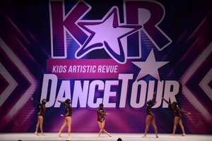 Fool Me Once Fool Me Twice